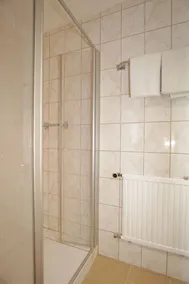 Haus Regner - Image 3