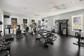 1283 Laurel Grove - Image 3