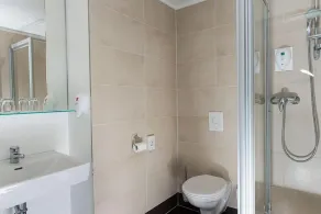 Hotel Sufi - Image 3