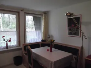 Erholung an der Mecklenburgischen Seenplatte im Fereinbungalow - Image 3