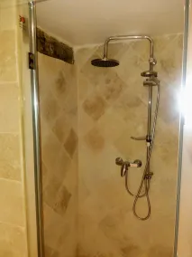 Maison de Village Gorges du Verdon - Image 4