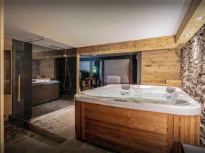 Chalet Cashmere Spirit - OVO Network - Image 3