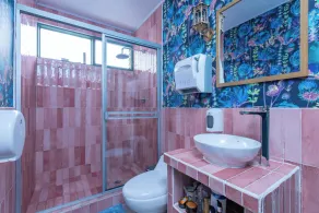 Casa Zafiro B&B - Image 4