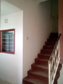 Silver Hotel Kisumu - Image 2