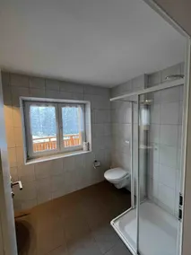 Ferienwohnung/App. für 2 Gäste mit 28m² in Nauders (165486) - Image 2