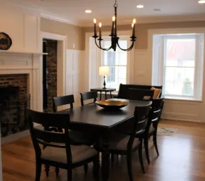 Beautiful Stone House - Image 5