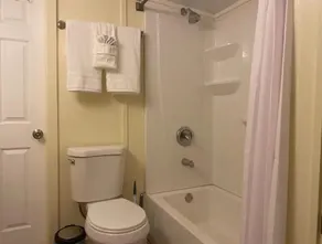 Entire Punta Gorda Home Sleeps 7 Close to I-75 - Image 2