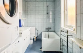 Superbe maison de 3 chambres à Onsala - Image 4