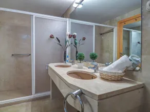 Ocean Skyline Penthouse by Hello Homes Sitges - Image 4