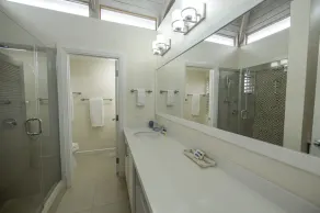 Moonshine Villa - Luxury redefined in Silver Sands - Image 5