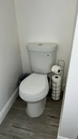 House 2 minutos of Madeira beach 🏖 - Image 3