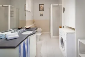 Villa Oleandra with Pool up to 12 People - Image 3