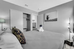 Lucky vacation with putting green King/Queens beds - Image 4