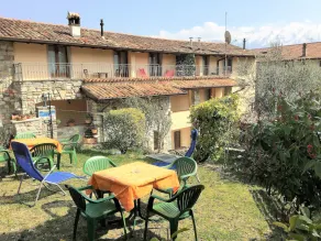 Casa Rita app 4 - Image 5