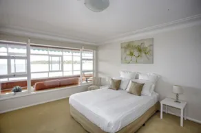 L'Oriana - Penthouse de luxe emblématique de la plage - Image 5