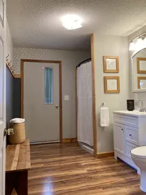 Sweetwater Bunkhouse Ludington - Image 5