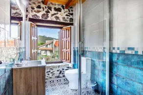 Casa Trasmiera - Image 2
