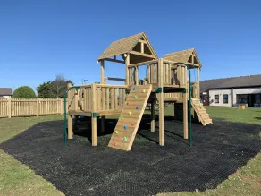 Perranporth Bungalows - Image 5