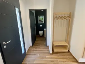 L’Éterle, maison de montagne - Image 3