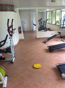 Cap Lamandou Hotel - Image 2