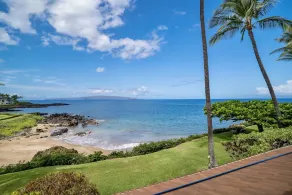 Makena Surf, #g-101 2 Bedroom Condo by RedAwning - Image 5