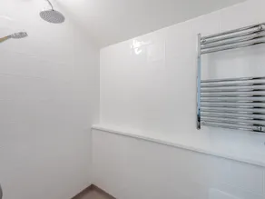 6 Schlafzimmer Unterkunft in Marnhull, near Shaftesbury - Image 2