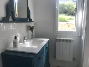 Chic cottage - Image 4