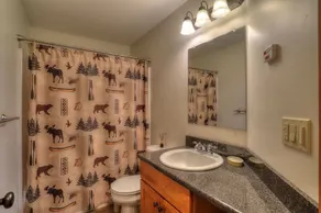 Rock Pond Condo 79 | Saddleback, Ski-in/out - Image 3