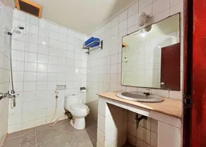 Hotel Bandung Indah - Image 4