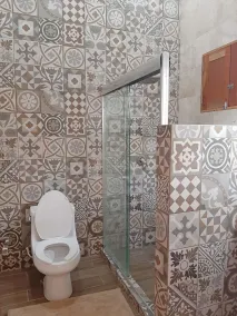 Encantadora Villa a solo 10 minutos de Valladolid y a 45 minutos de Chichén Itzá - Image 2