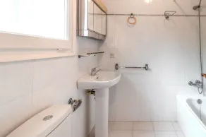 Fener de Dalt 84.2 - Apartamento con terraza - Image 2