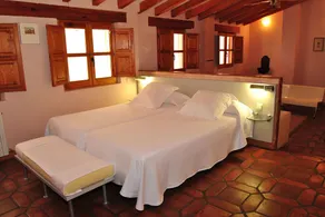 RURAL HOTEL -POSADA RESTAURANTE - Image 3