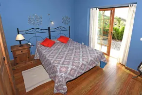 Almond House i Tijarafe - Image 3