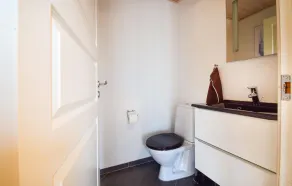 Pet Friendly Home In Fårvang With Swimming Pool - Image 5