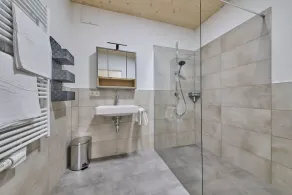 Barons Living - Image 2
