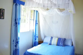 Ose Cottages - Image 3
