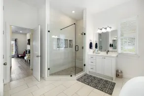 Lakeview Oasis Home with Spa - Image 4