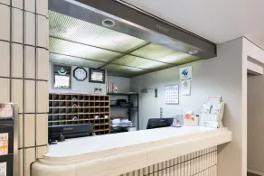 Hotel Ohedo - Image 4