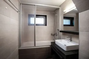 FIVE SEASONS - Hideaway Saalbach - Image 3