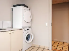 12 person holiday home in Oksbøl - Image 2