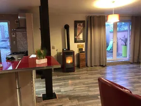 Loft im Chablis - Image 4