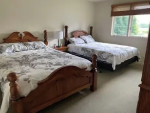 The Haven Lodge on Lake St Clair - Image 3