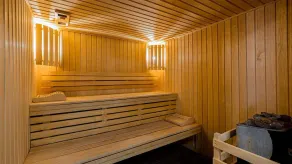 Appartement Confortable avec Accès aux Remontées - Image 5