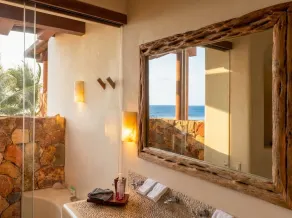Luxury Villa con Alberca Privada en Las Palmas - Image 4