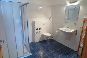 45 m² lejlighed på sydsiden med restaureret hvælving - Image 2