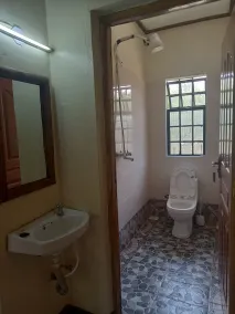 Private Homely Villas - Image 2