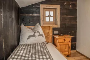 Rapfen Alm - relax in the Hohe Tauern National Park - Image 3