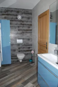 Ideal house for 2 couples fully air conditioned - Image 5