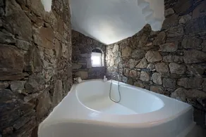 Topos exclusive Mykonos - Image 3