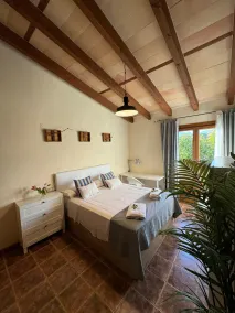 Villa Sa Tanca in Inca - Image 5